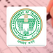 TS PGECET 2024 Provisional Answer Script Released; Check PDF Direct Link Here